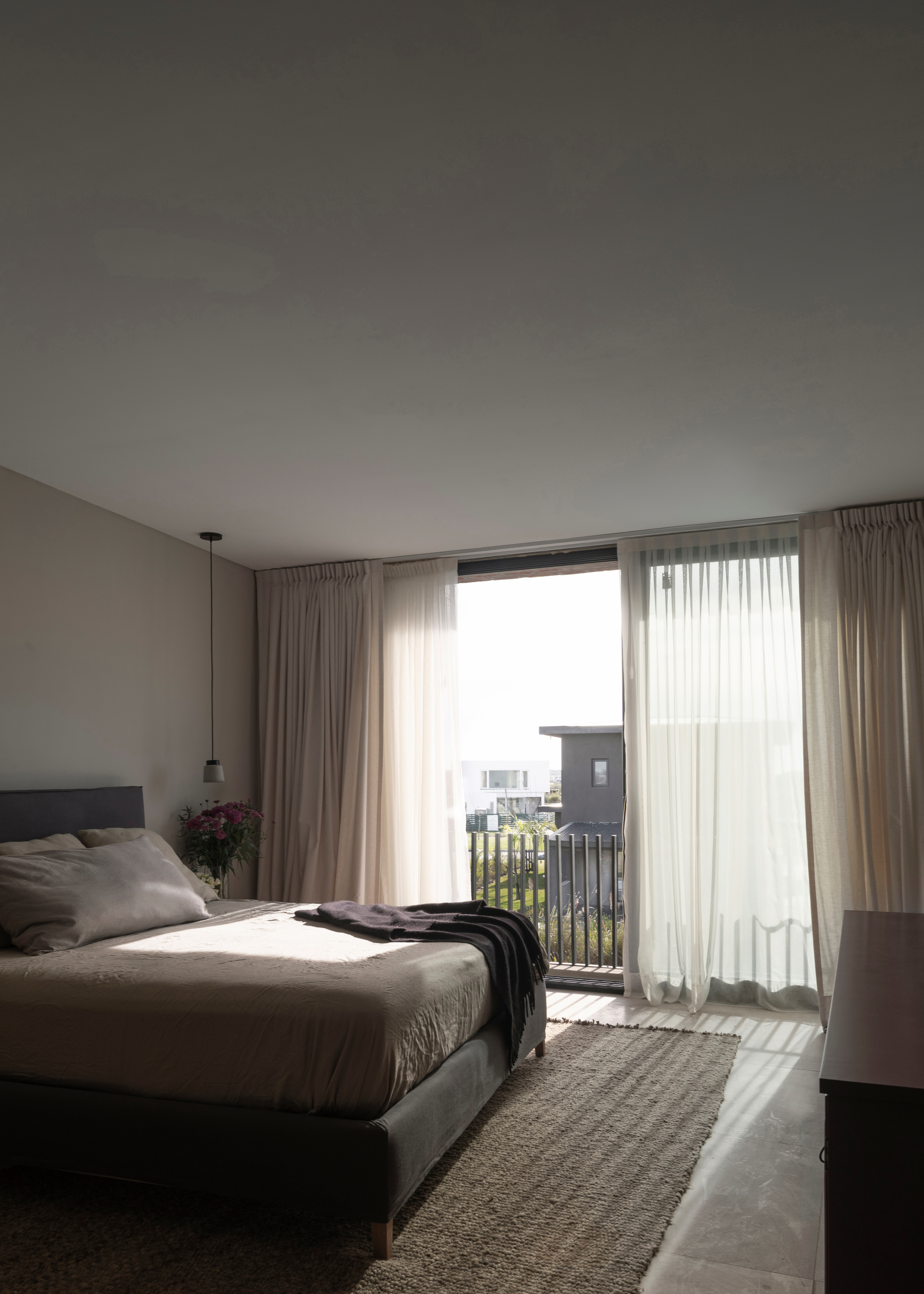 DaB 别墅建筑设计-27