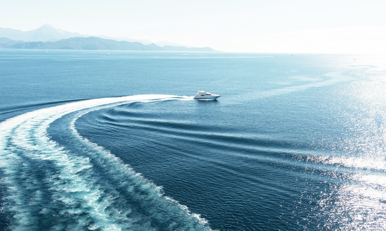珠海天恒湾景花园销售中心丨中国珠海丨KDI 纽约康威设计事务所-14