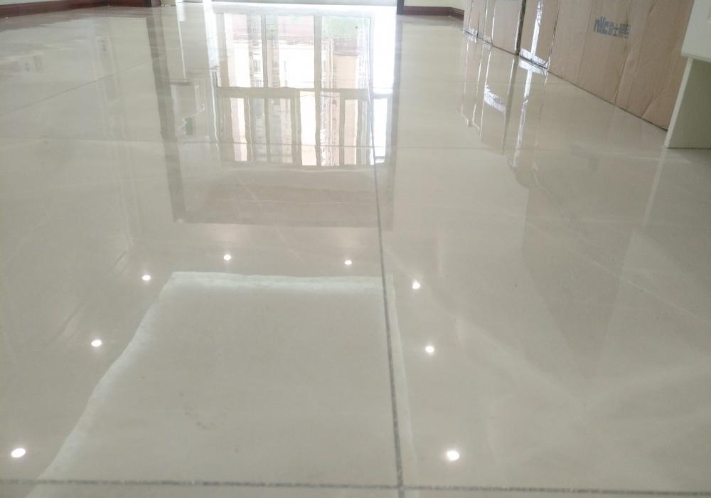 成都 80 后装修队优品道珑苑全包 11W 装修案例解析-6