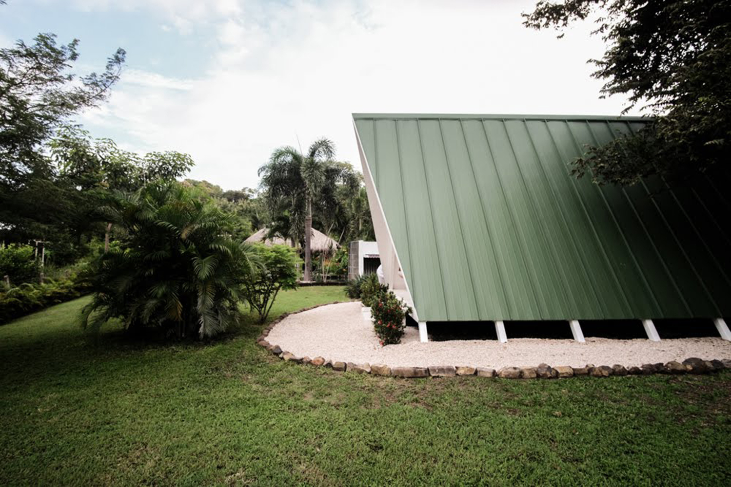 丨哥斯达黎加丨Micheron Studio-20