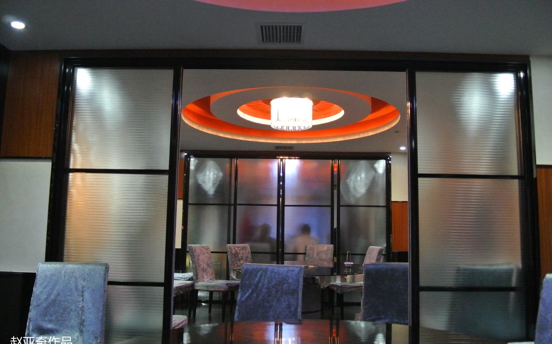 
虾吃虾涮北京朝阳金台路店 -4