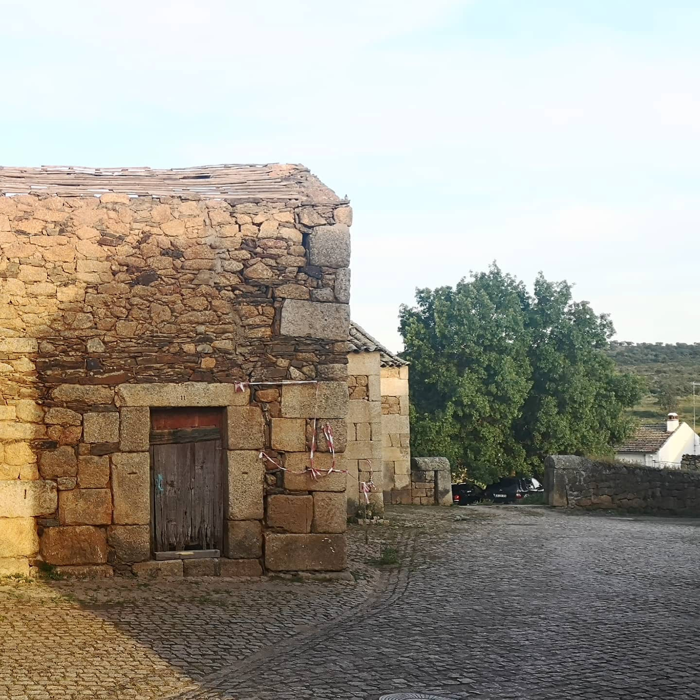 穿越内心王国之旅-37