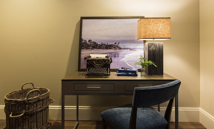 查尔斯顿 Restoration Hotel-4