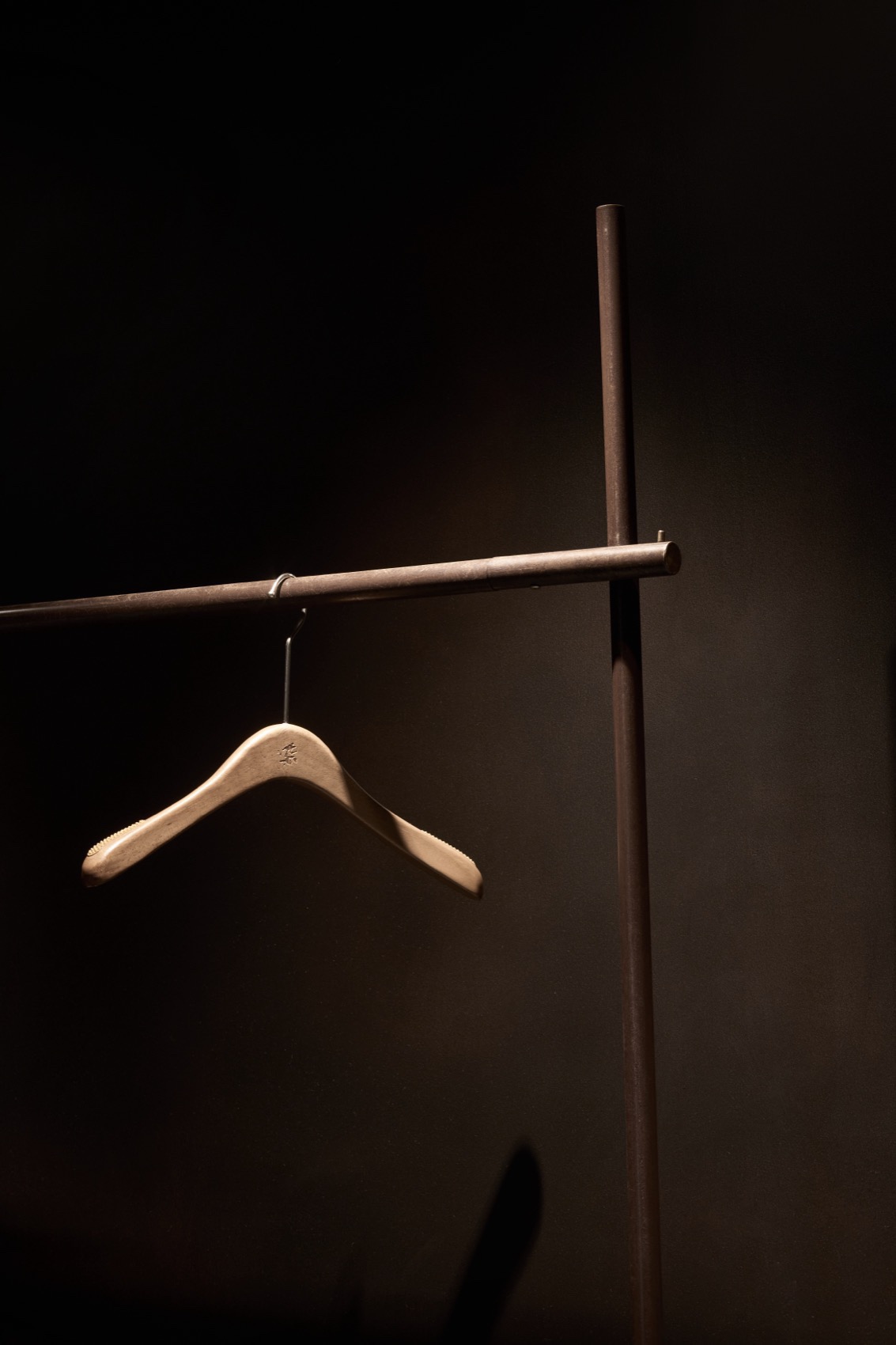 杂ZA丨中国深圳丨Informal异规设计-76