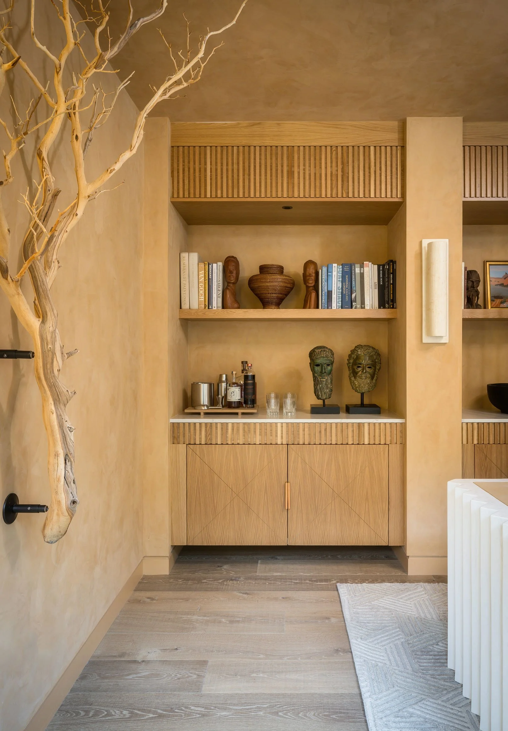 丨Hommeboys Interiors-20