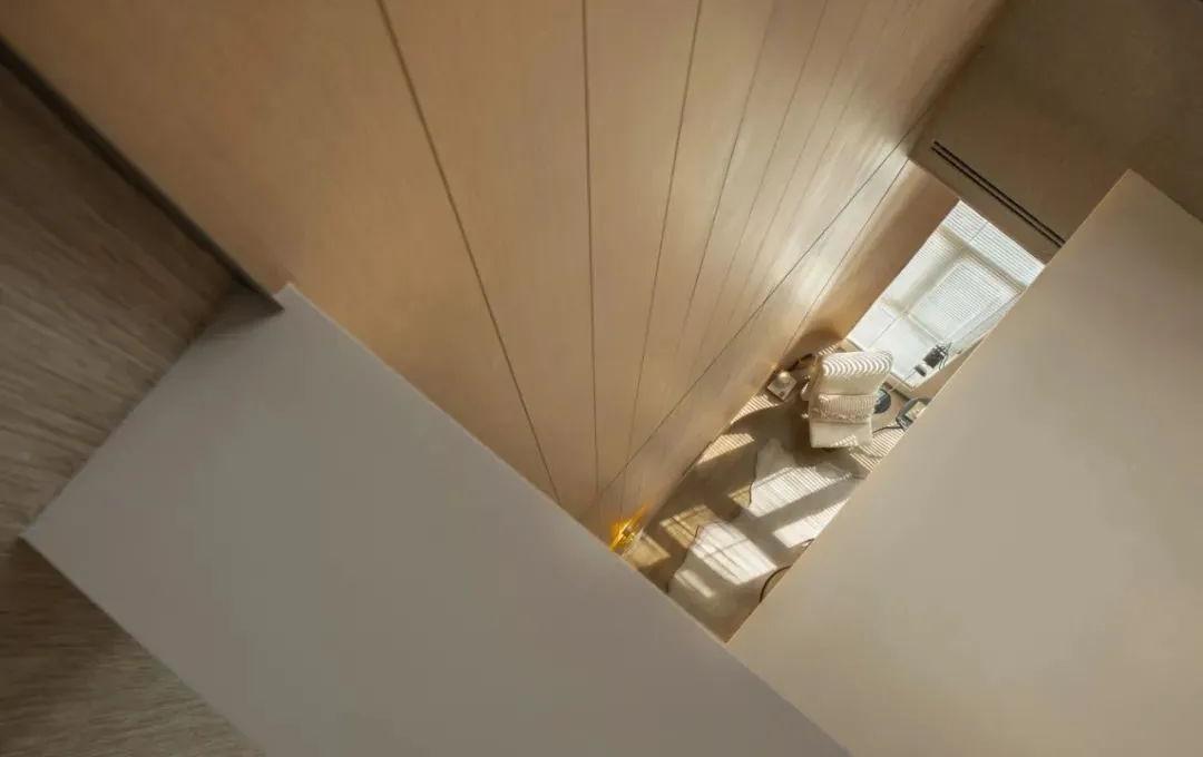 样板间设计丨中国广州丨柘壹设计-30