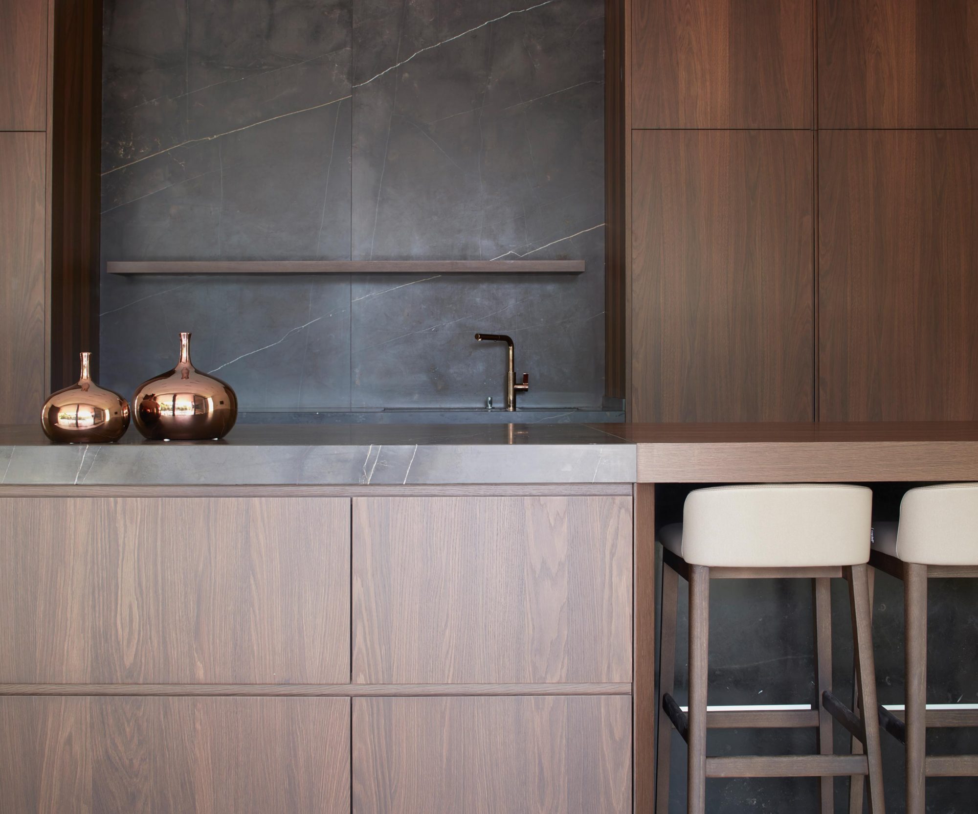 Madrigal House Ramón Esteve-20