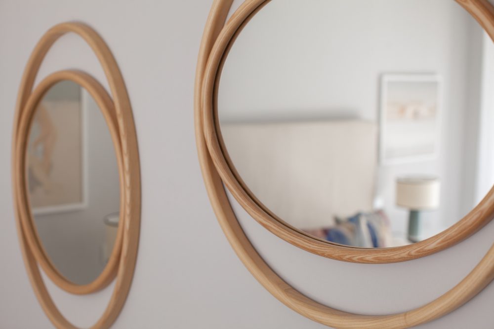 意大利优雅海景风情公寓丨Italy丨VISUAL DISPLAY-9