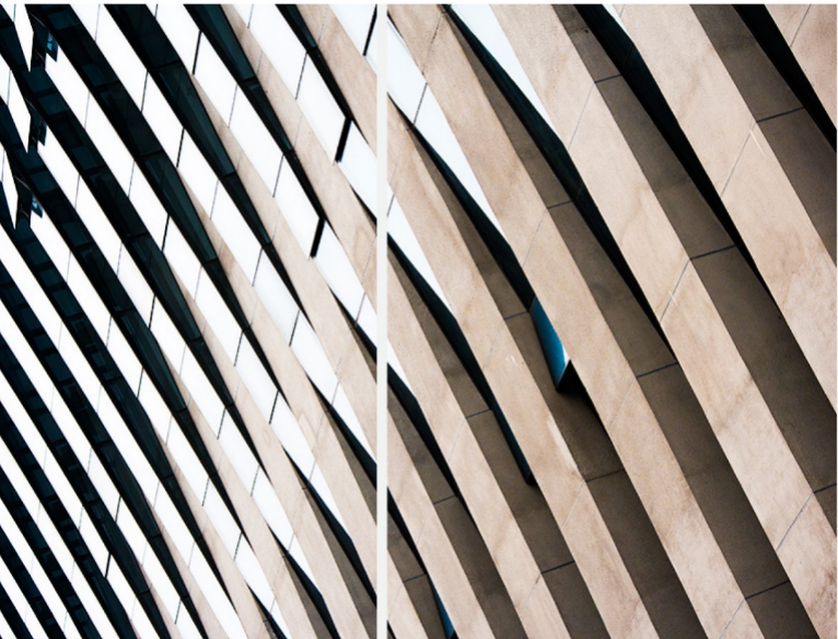 广州芭蕾舞团小剧场丨中国广州丨广州市城市规划勘测设计研究院-16