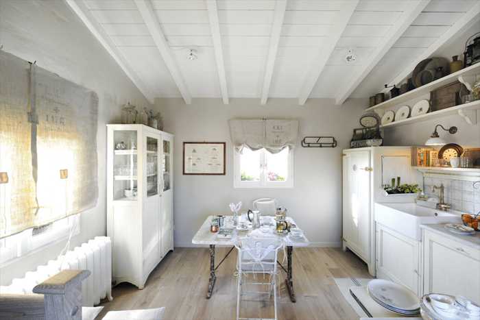 世界最小酒店——意大利摩德纳的 Quartopiano 迷你酒店-22