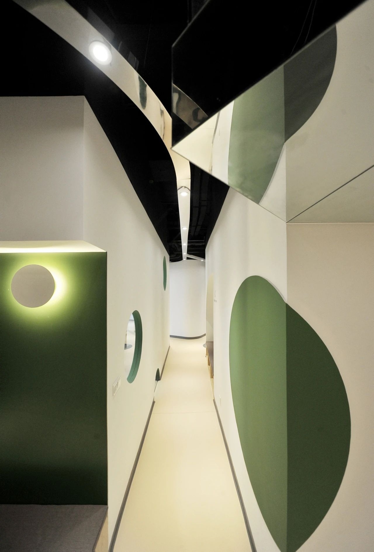 南京优言美语英语学习中心-53