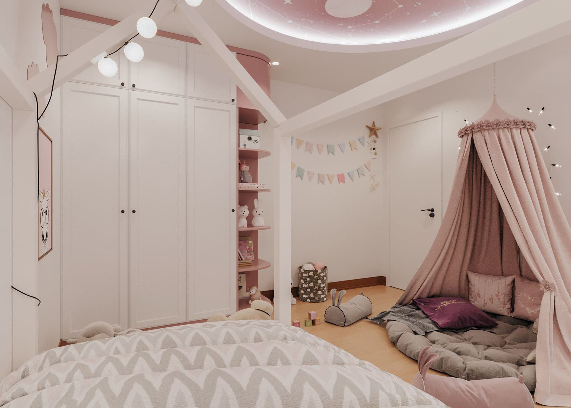 Goldmark Hồ Tùng Mậu-16