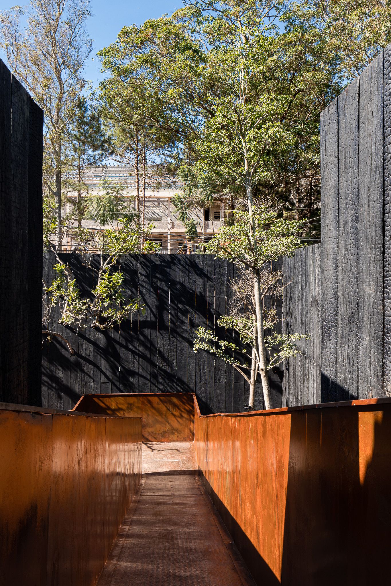 山餐厅 或 雅姆餐厅 或 亚姆餐厅-101