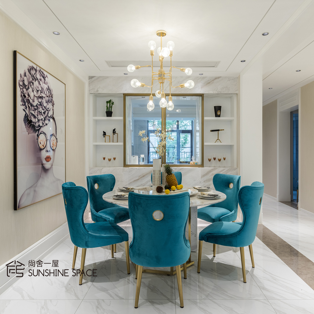 《梦·魅之夏》-22