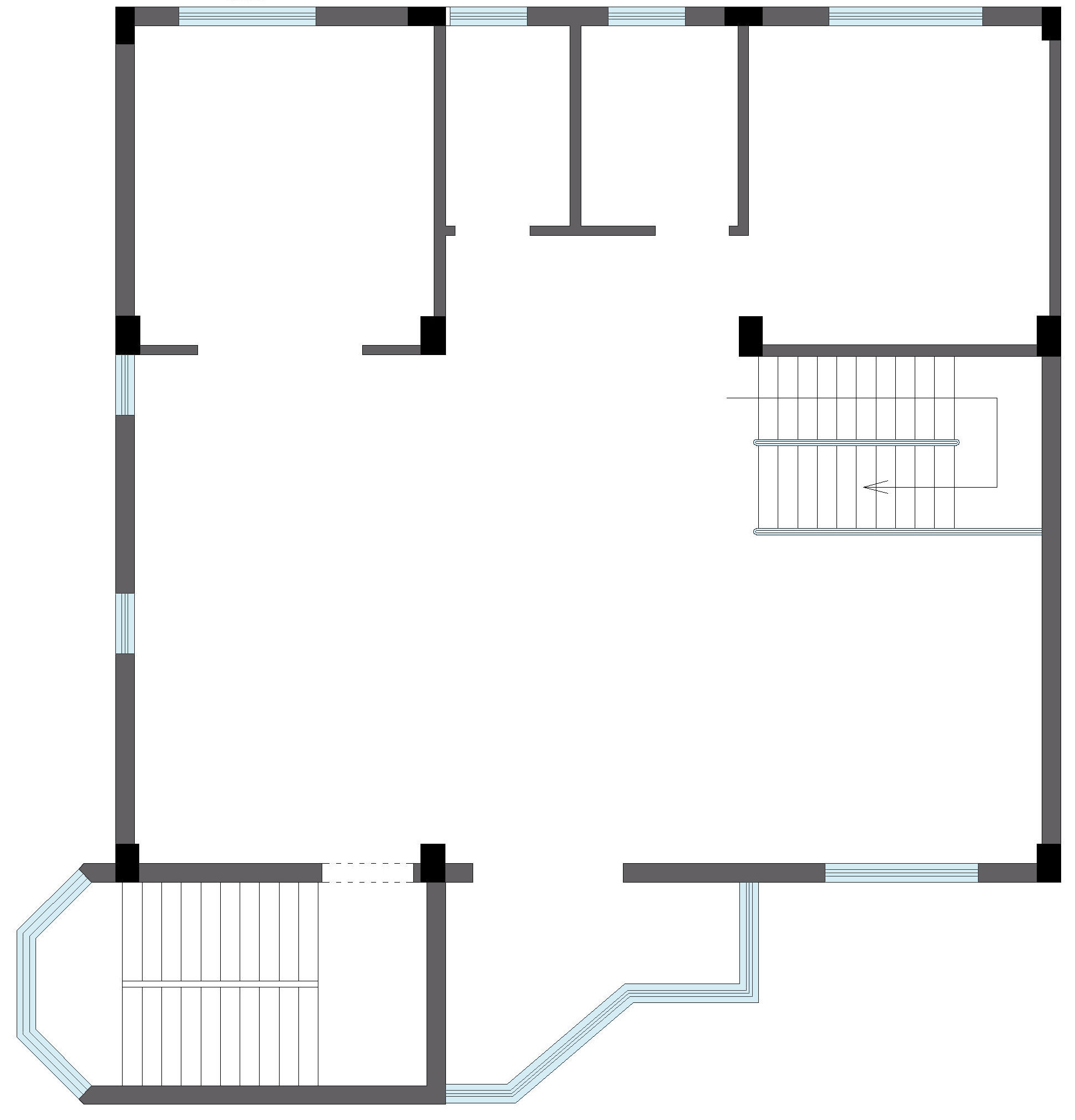 新中式雅居,LDD 周良设计诠释东方美学-39