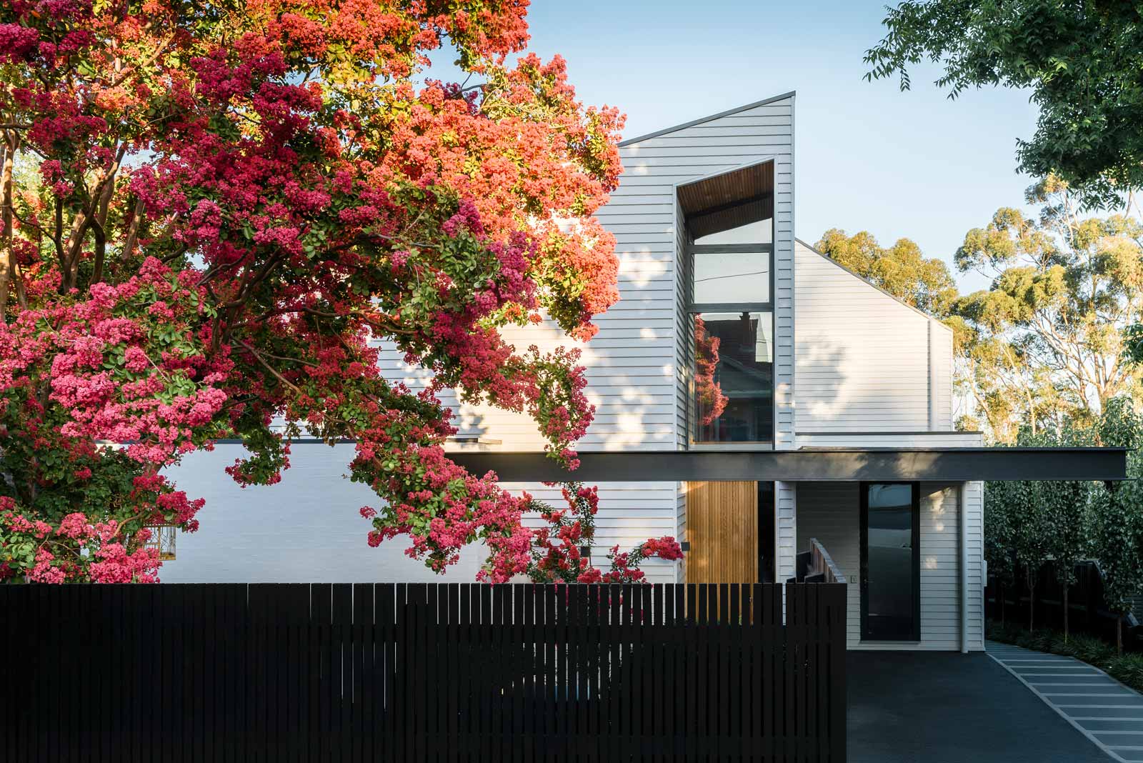 Eaglemont Pleysier Perkins-1