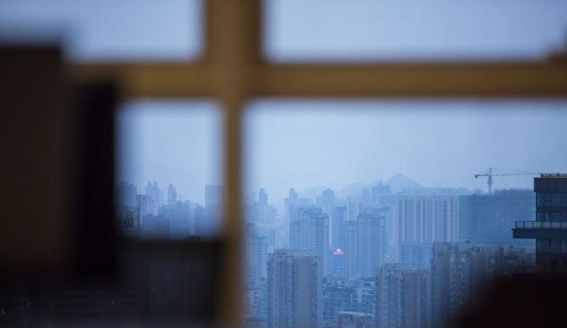 之恩设计事务所-28