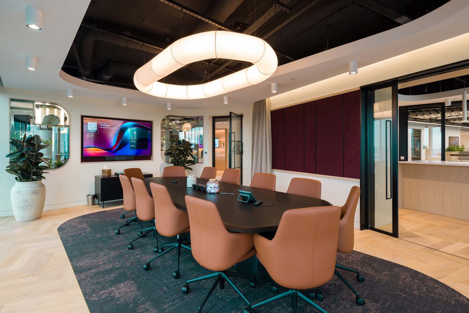 丨英国曼彻斯特丨SpaceInvader-2