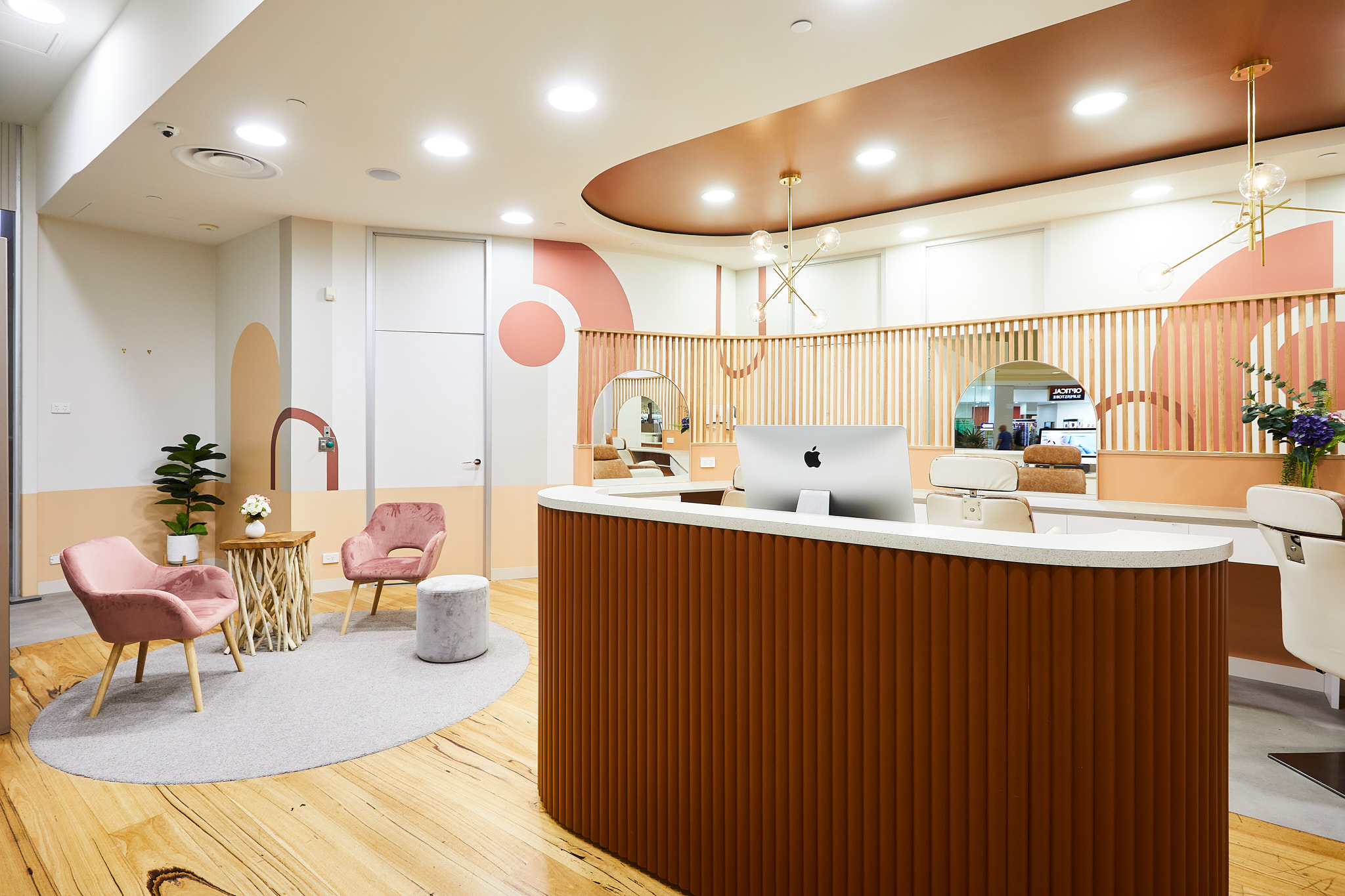 澳大利亚 Sugar Me 美容诊所-0