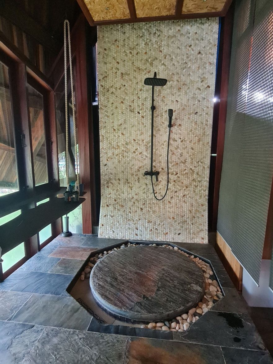 Cánh diều no gió度假屋-44