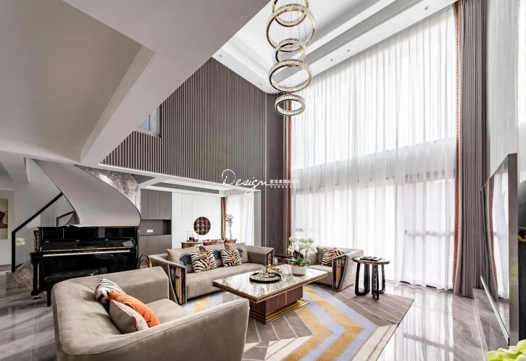 金吉元设计师作品丨中国昆明-61