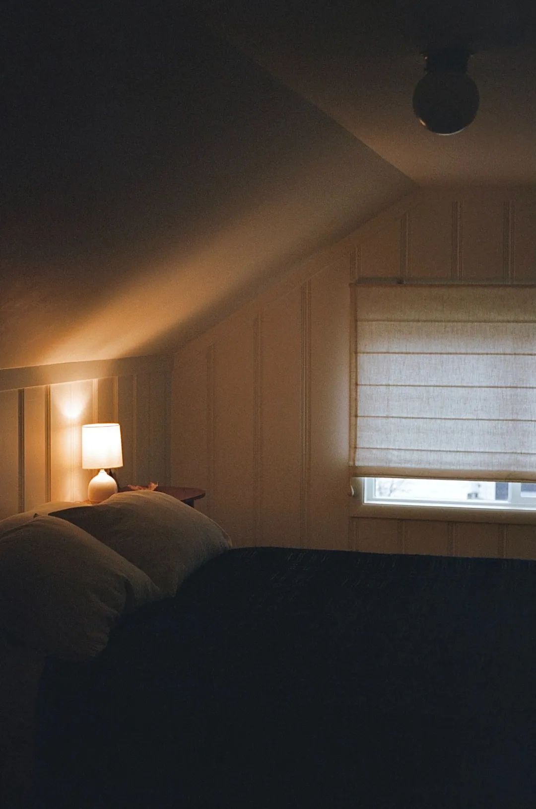 73㎡复式住宅丨美国纽约丨Of Prairies工作室-77