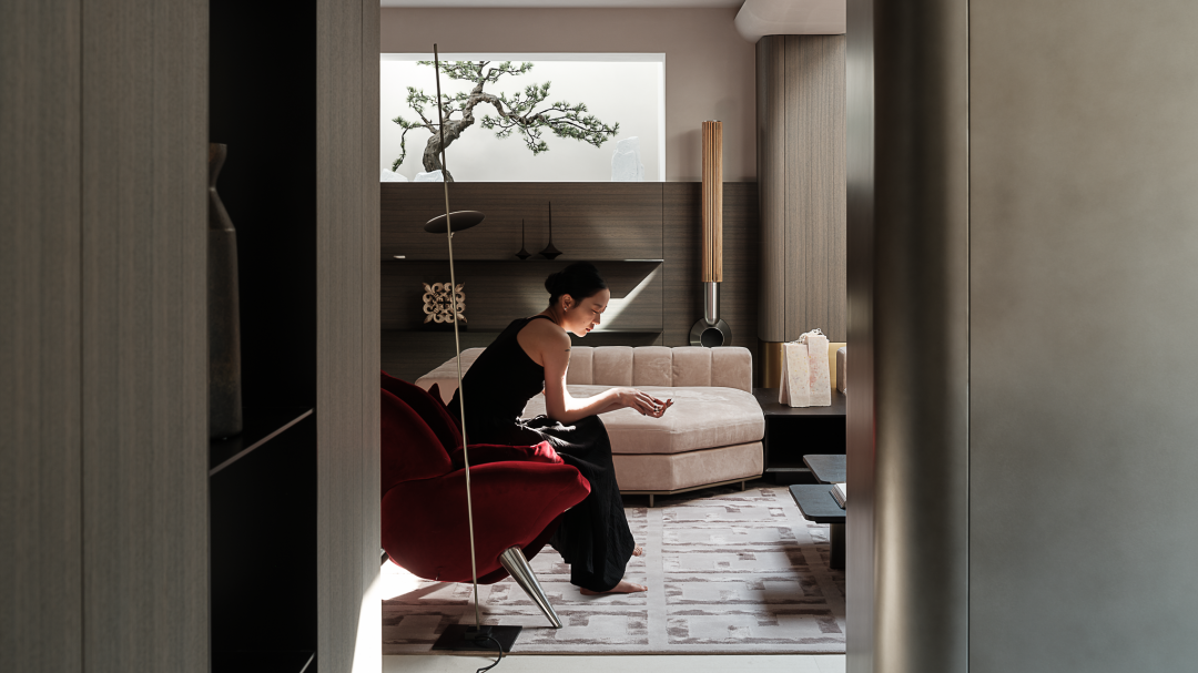 绍兴玺园丨中国绍兴丨潜守政-32