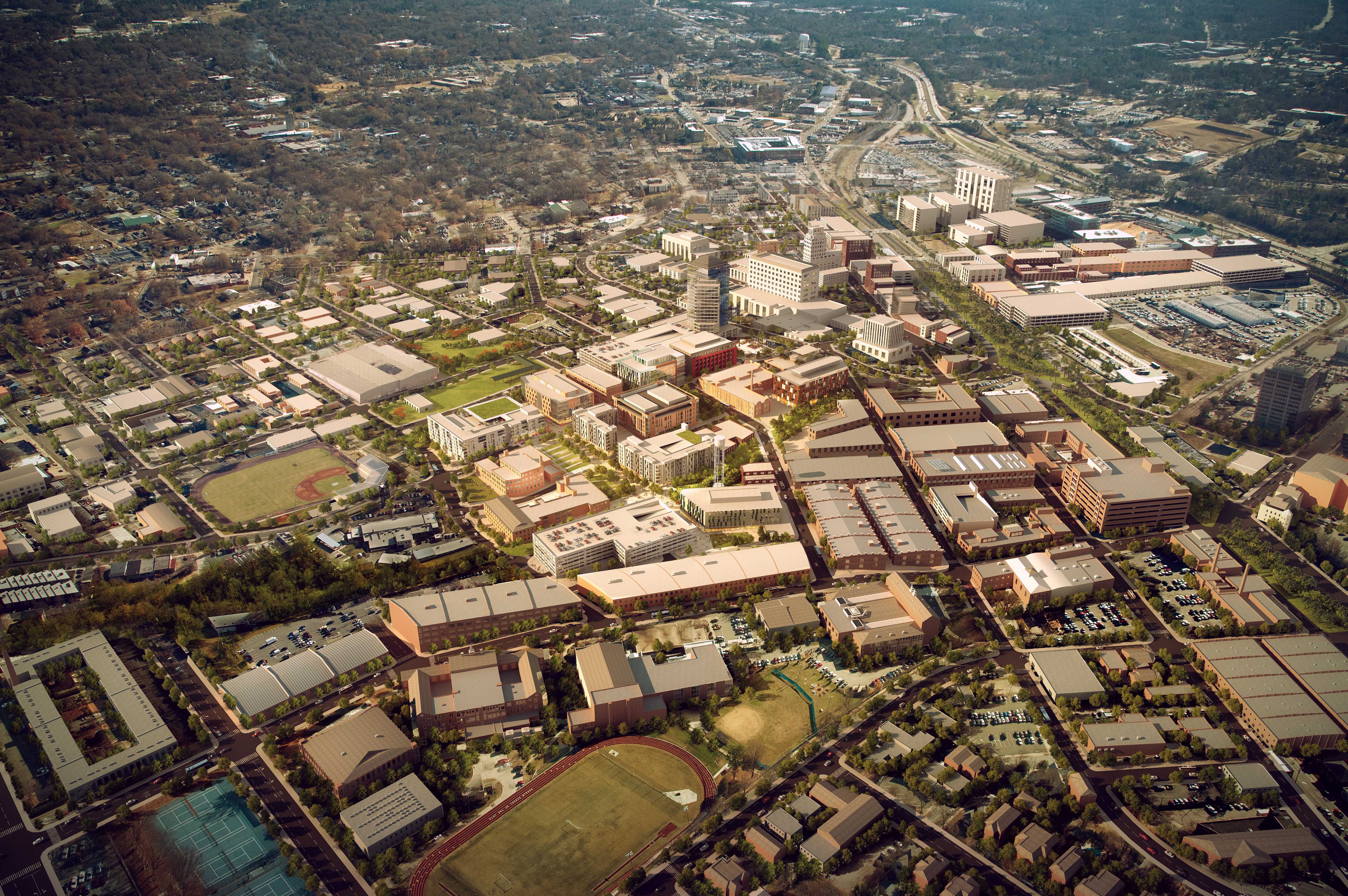 durhamid durham innovation district-0