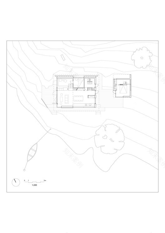 斯托夫小木屋-6