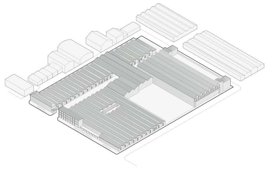 Gucci Hub  Piuarch-41
