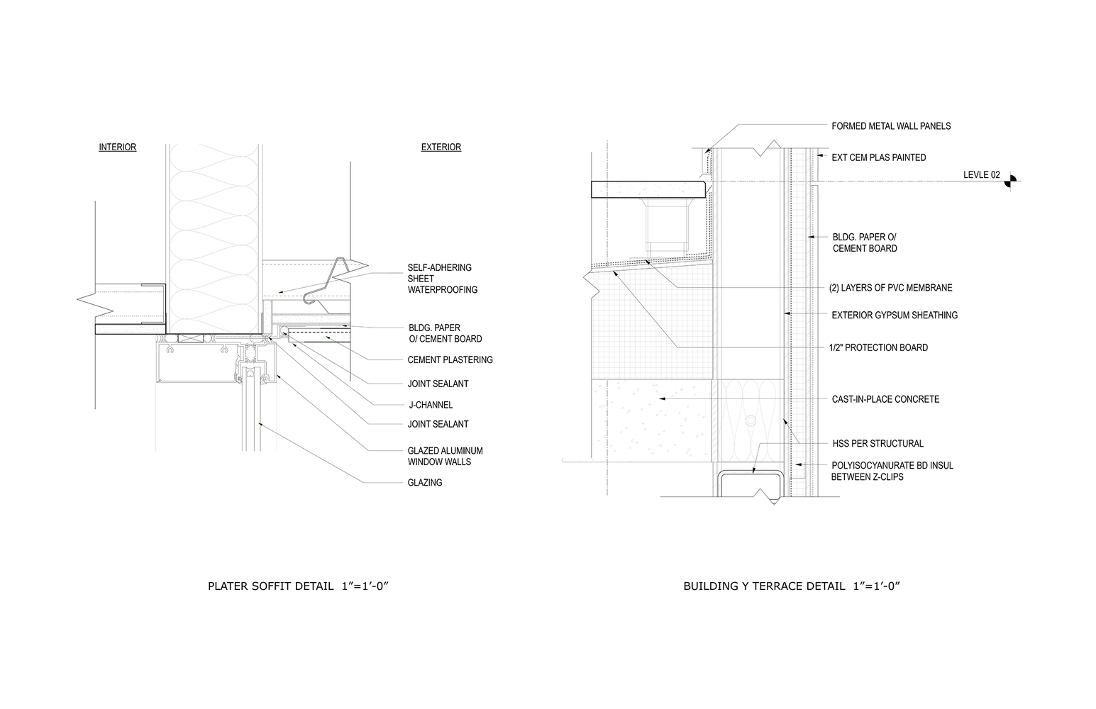 卡尔弗工作室创新计划丨美国丨Gensler-54