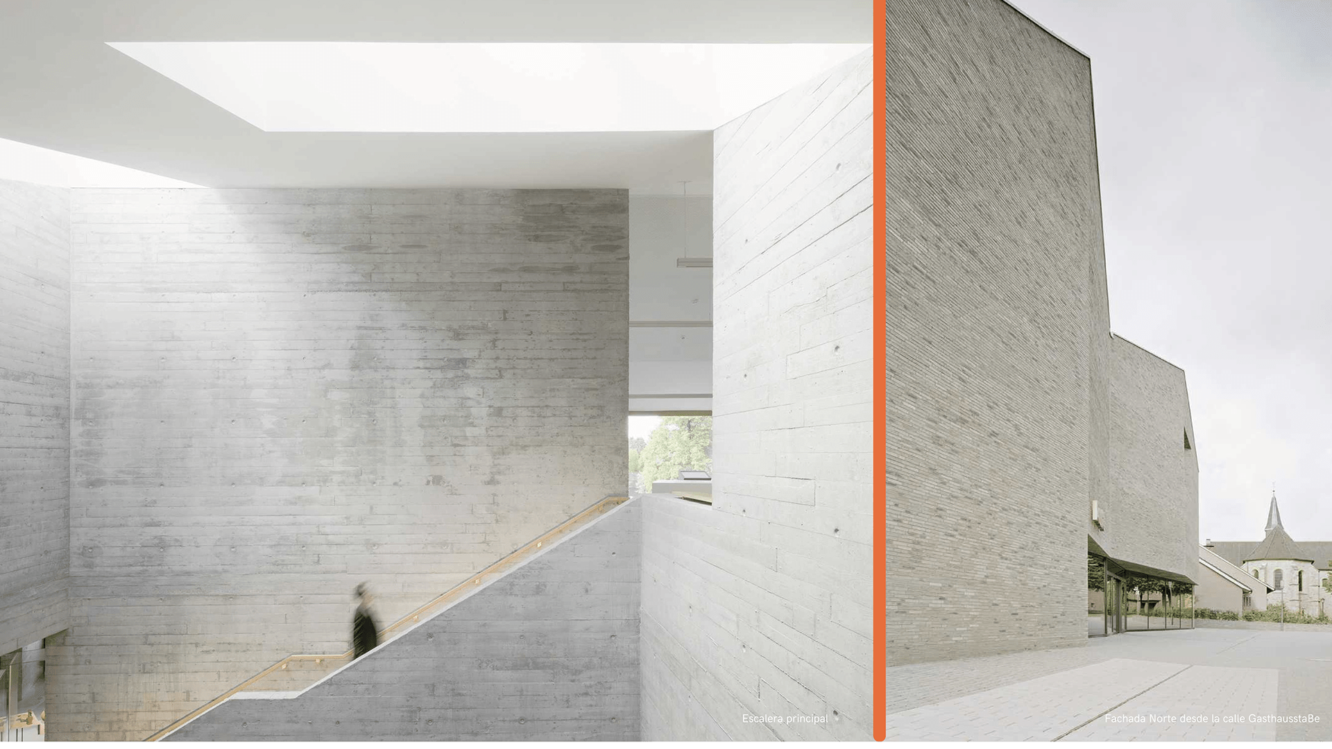 ARQT2214: Análisis ambiental barrio Luna Parl-19