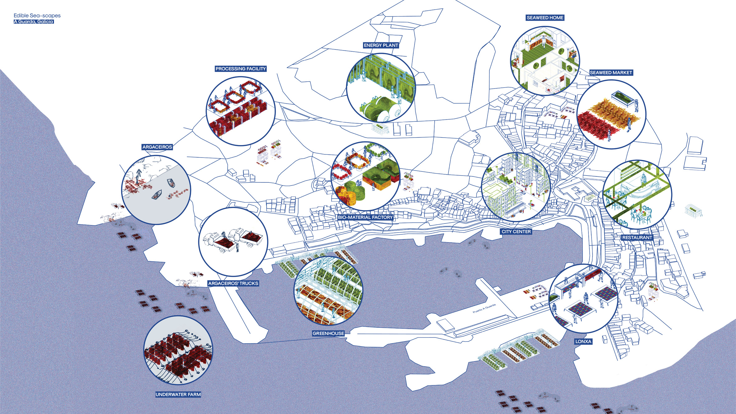 IE 大学西班牙分校展示 10 个建筑与设计项目-55