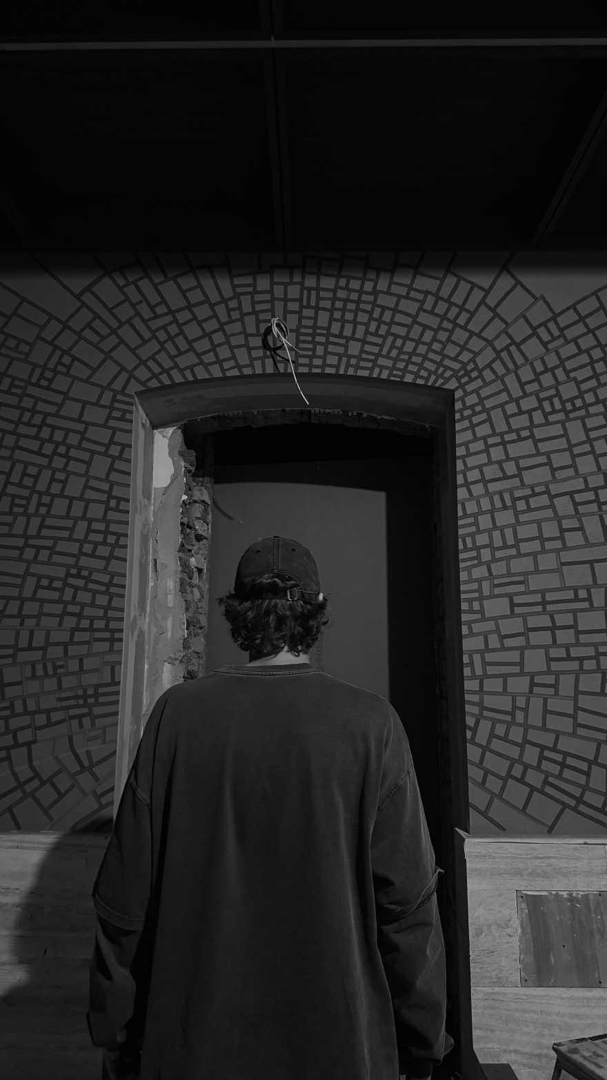 妮妮餐厅丨俄罗斯莫斯科-70