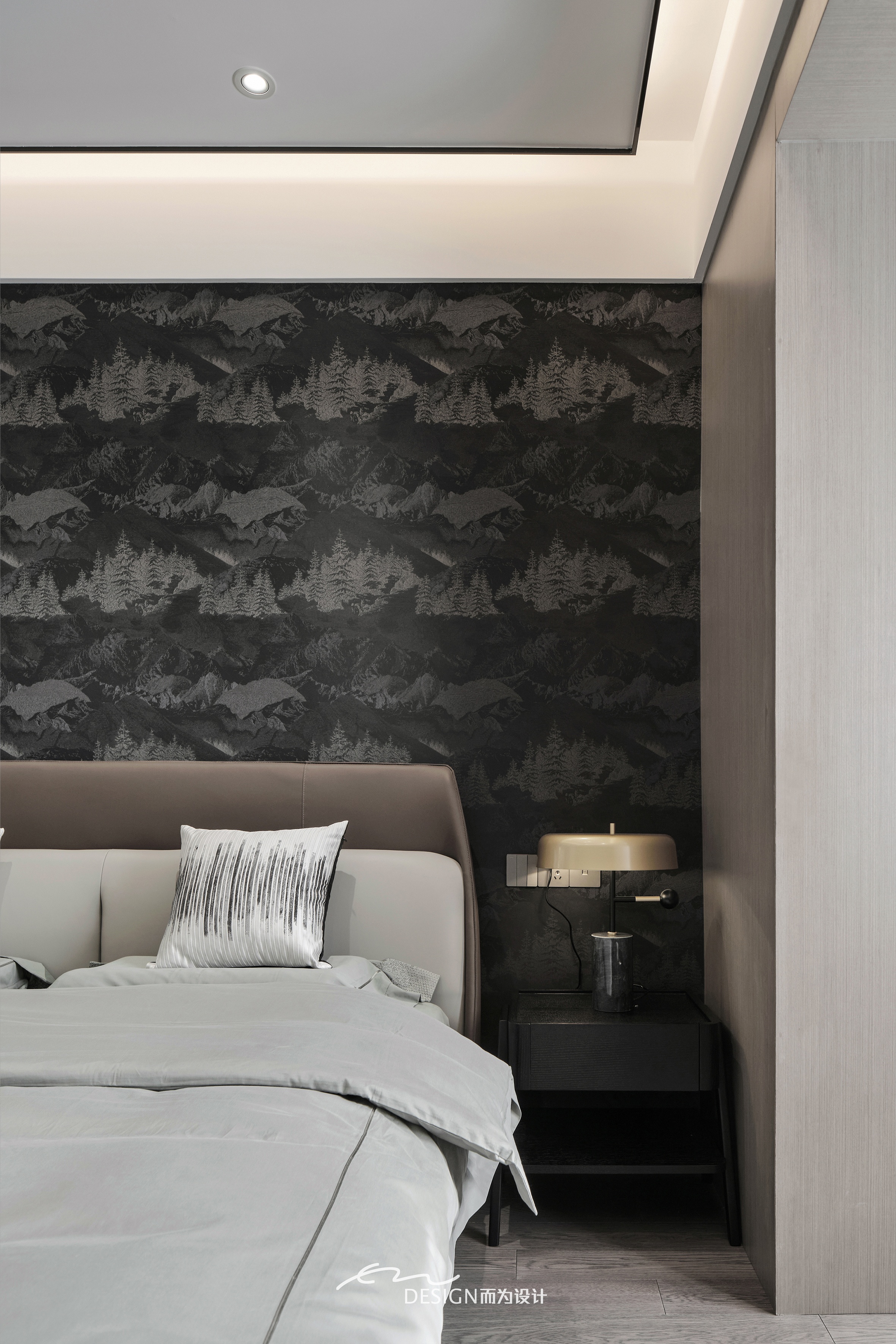 似是而非丨中国扬州丨而为设计机构-35