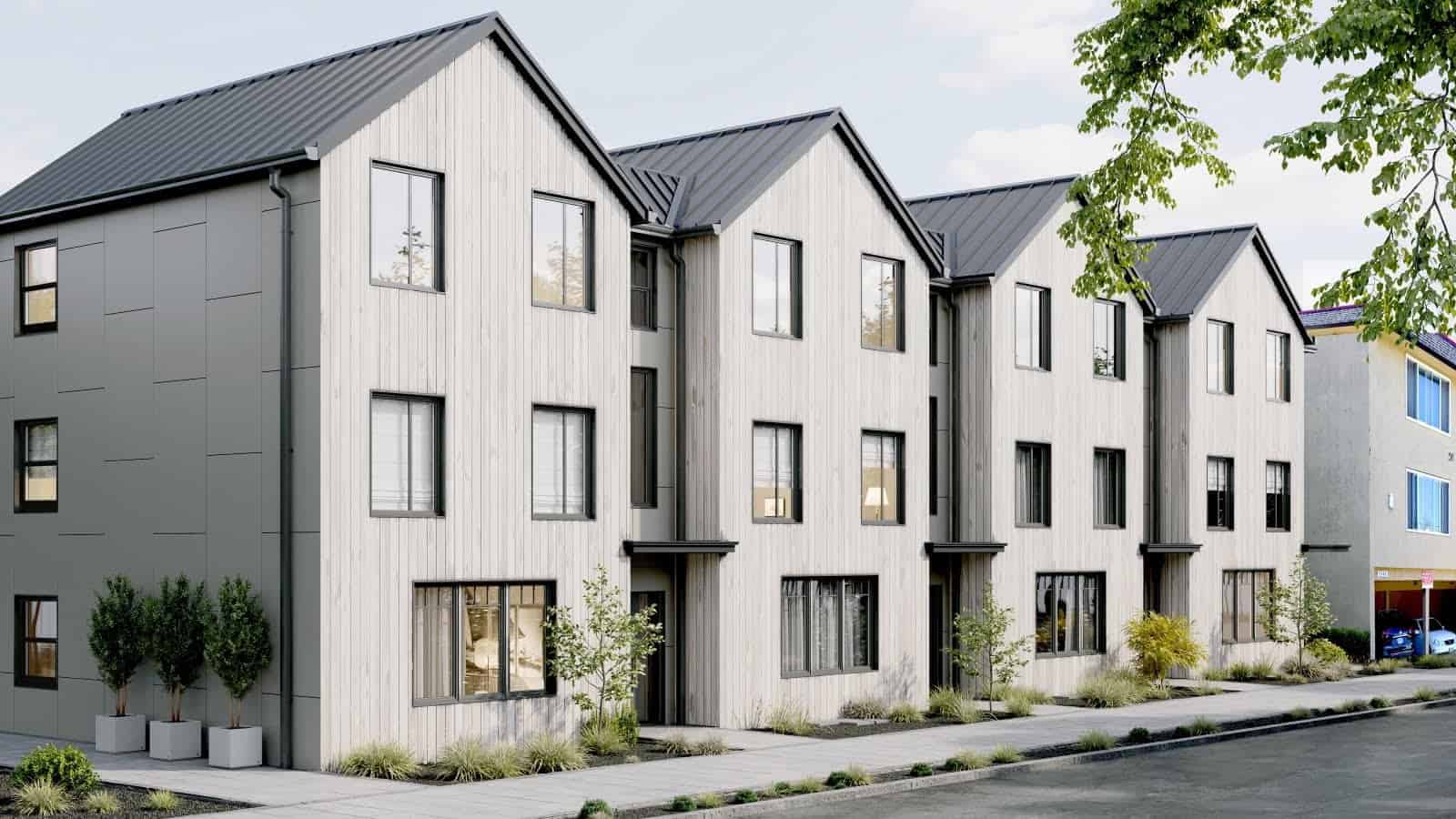 丨美国西雅图-40