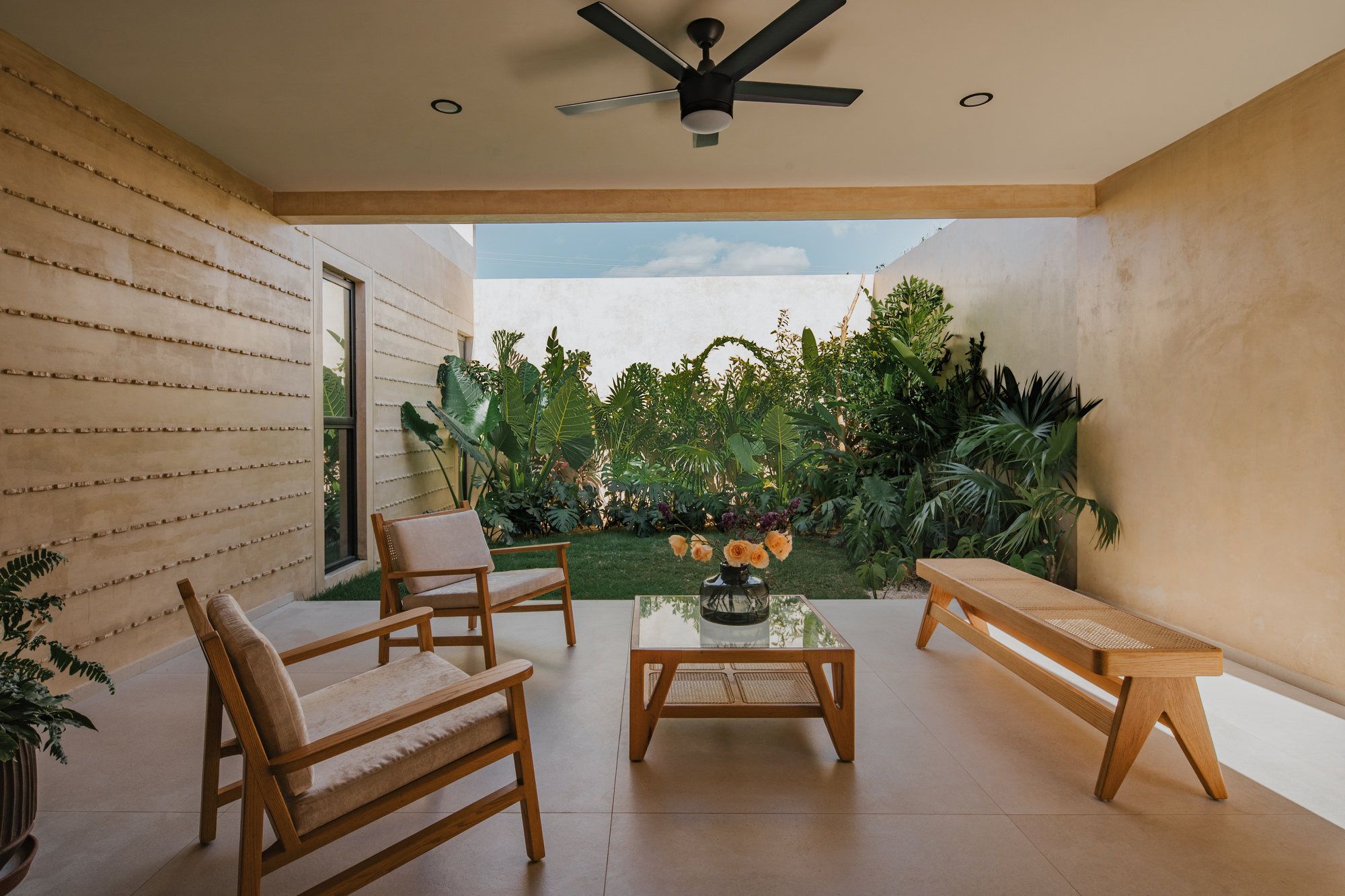 丨TARA Arquitectura-13