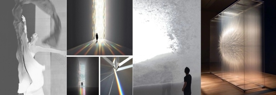 大发永康融悦湾展示中心丨中国金华-6