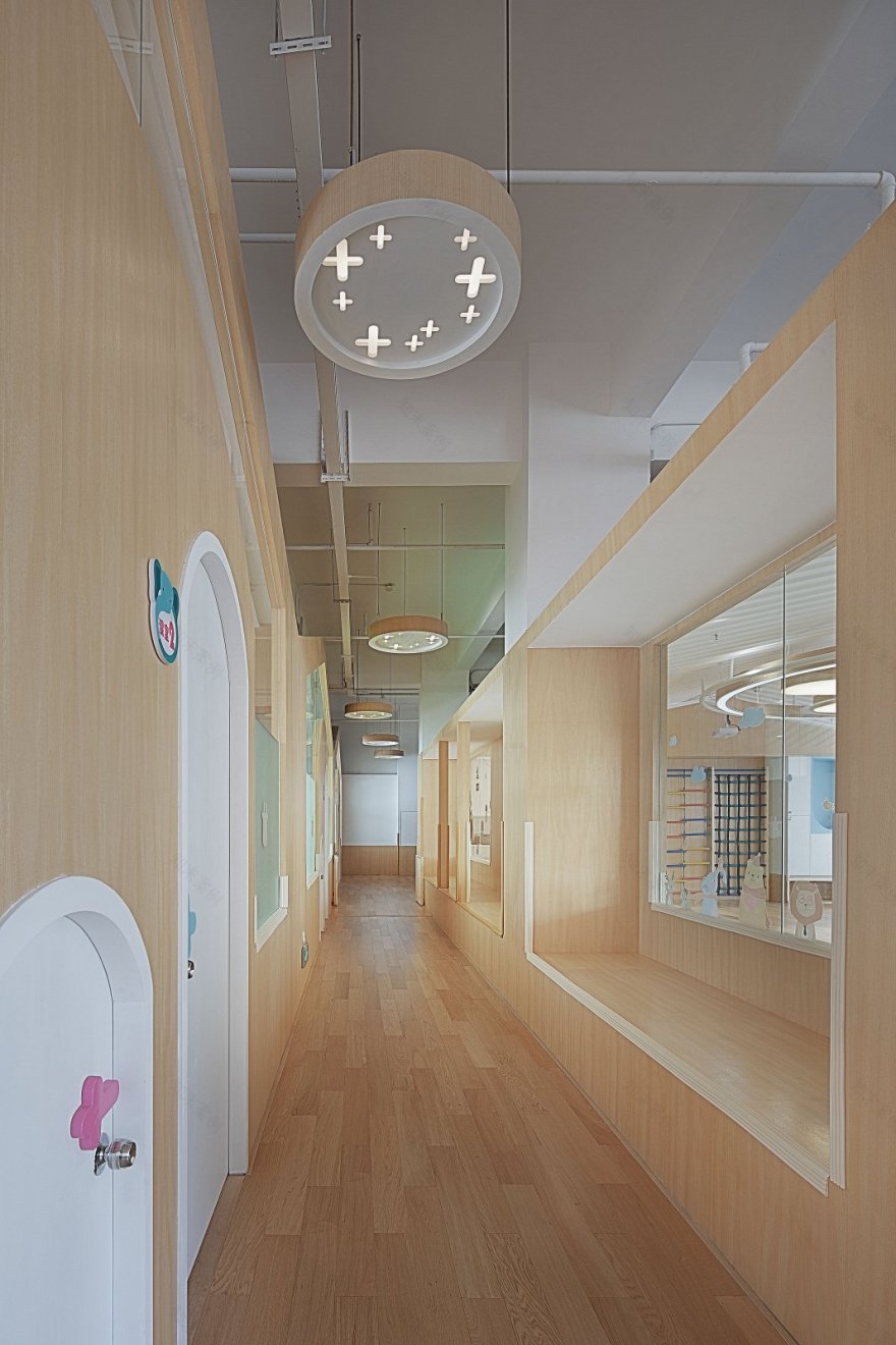 广州花都全优加早教中心-4