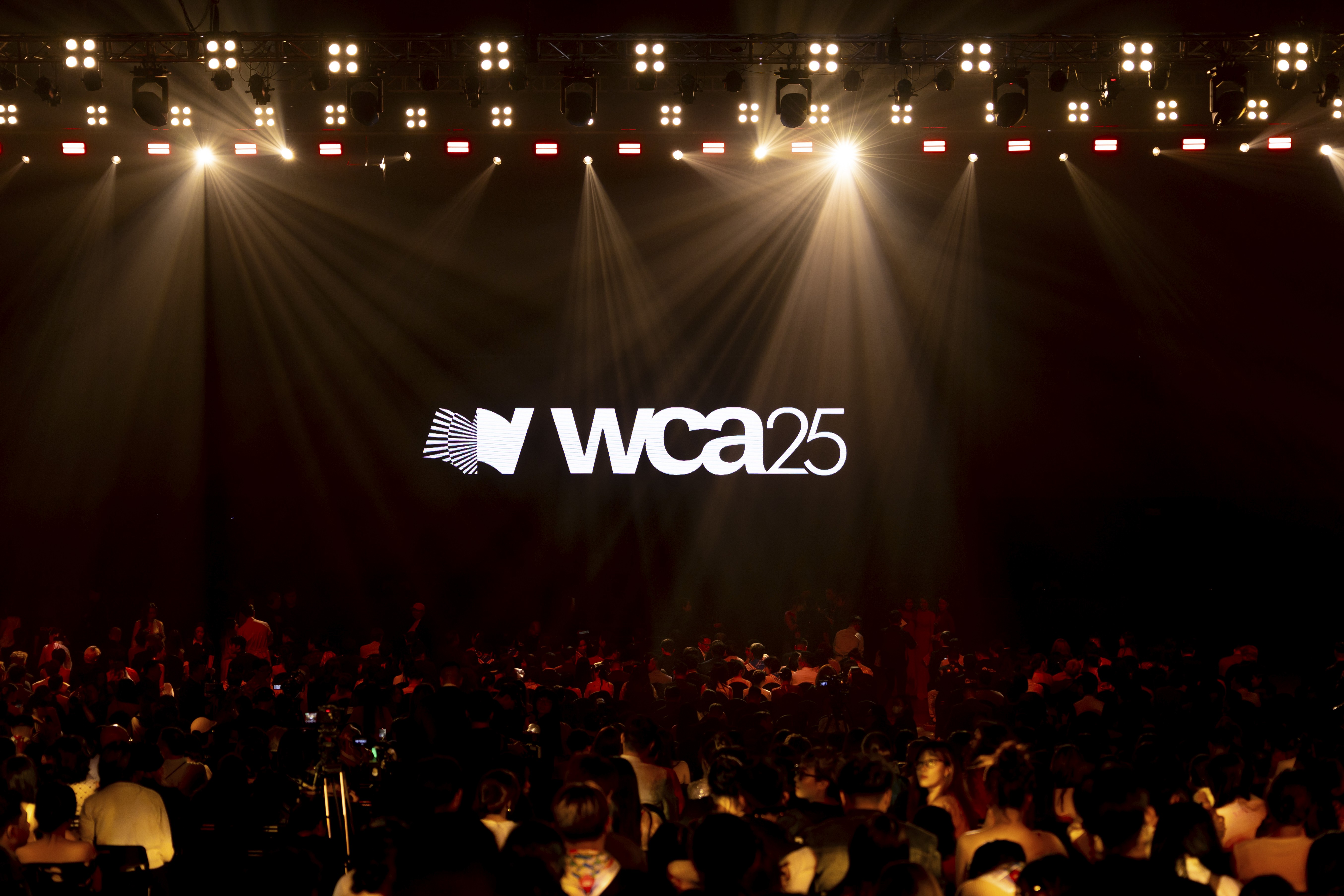 2025年微选奖丨未明确提及-160