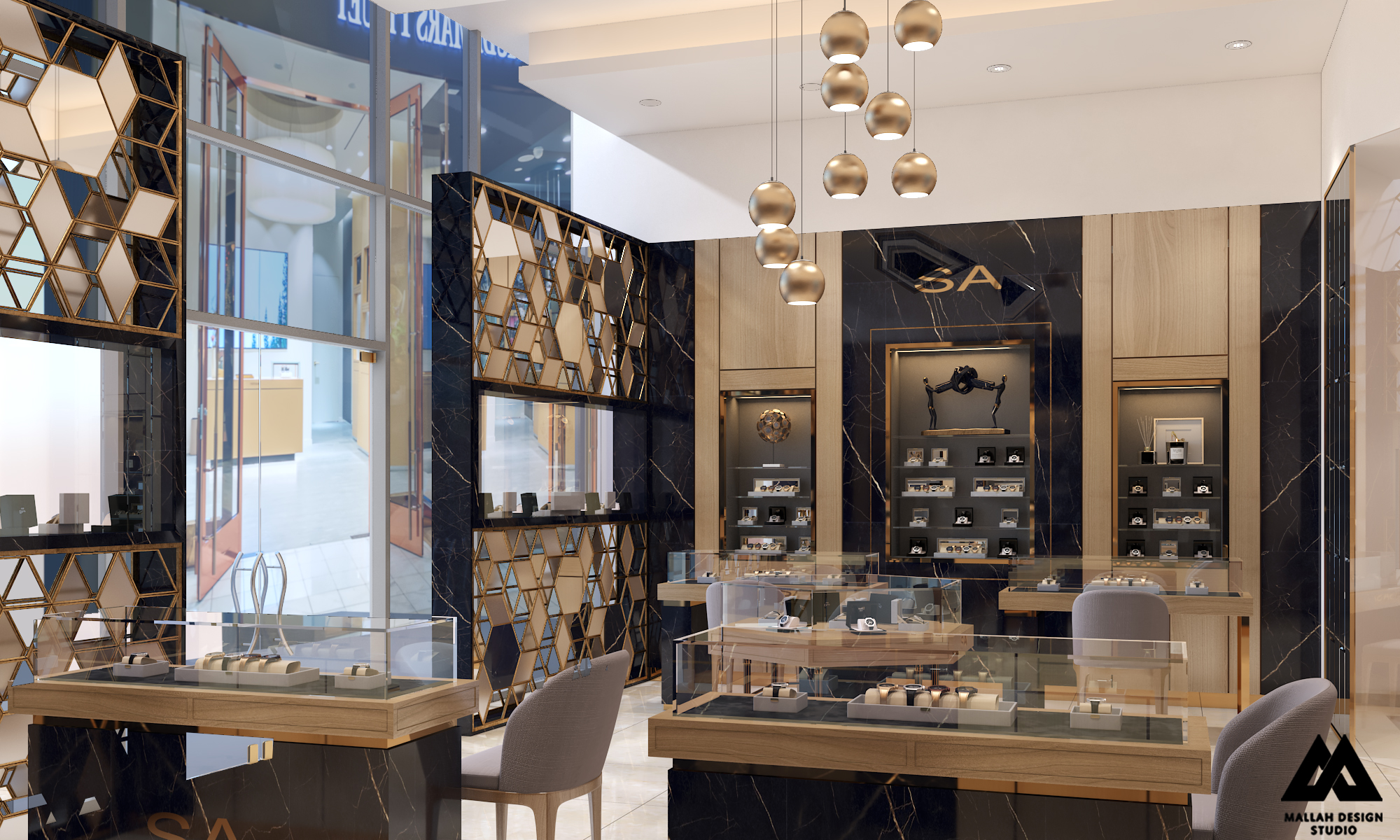 ALsaidwatchshop.SA|FathiSroorMallah-0