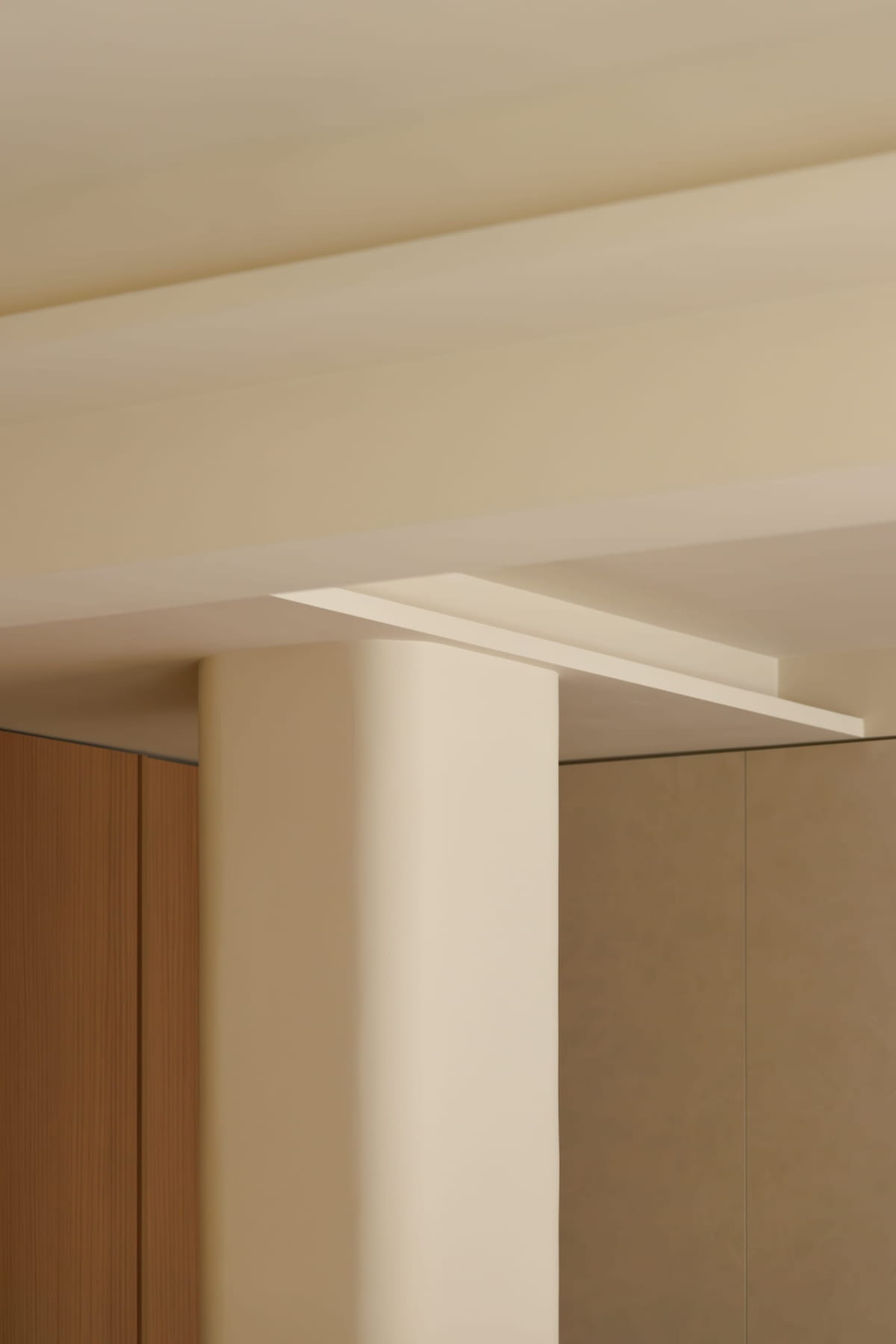 用自然的温度,将温馨日常酿成岁月诗 · 赫设计-16