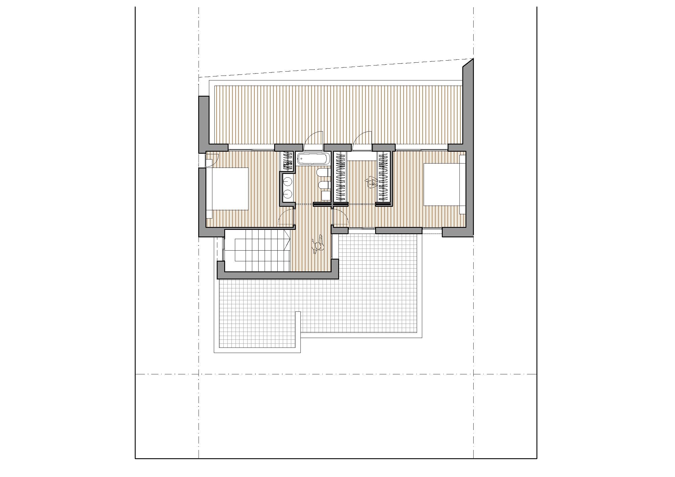埃琳娜和曼努埃尔之家-40