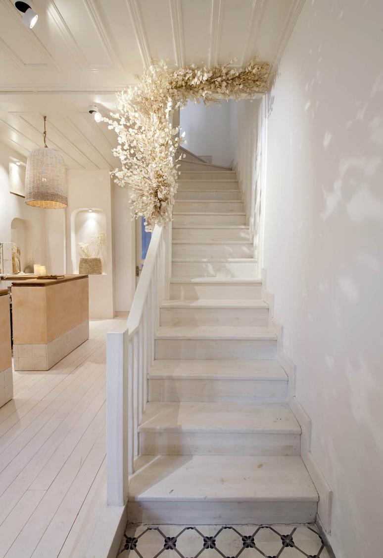 DAVET COK ELBISEM YOK BRIDAL STORE-10