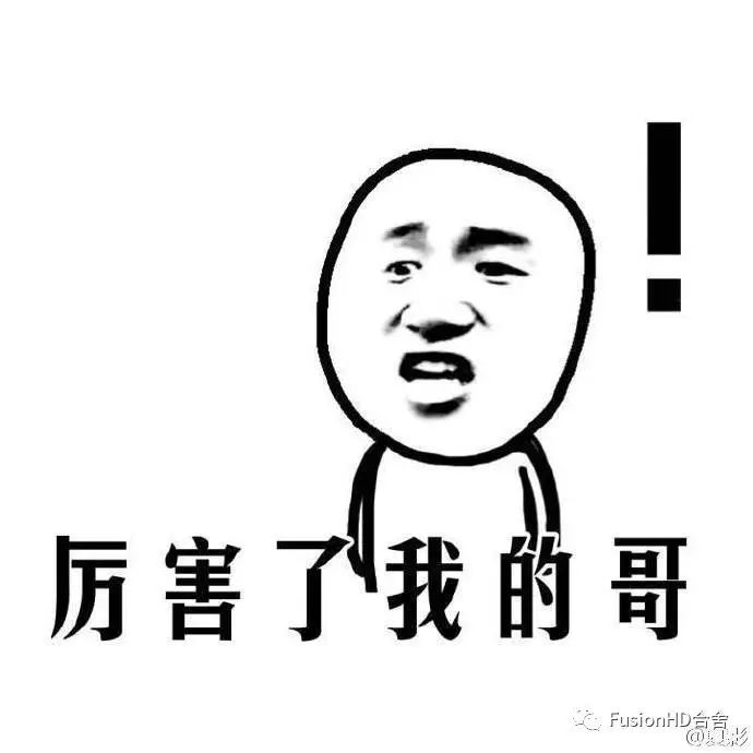 中西合璧,传统与现代的完美融合-31