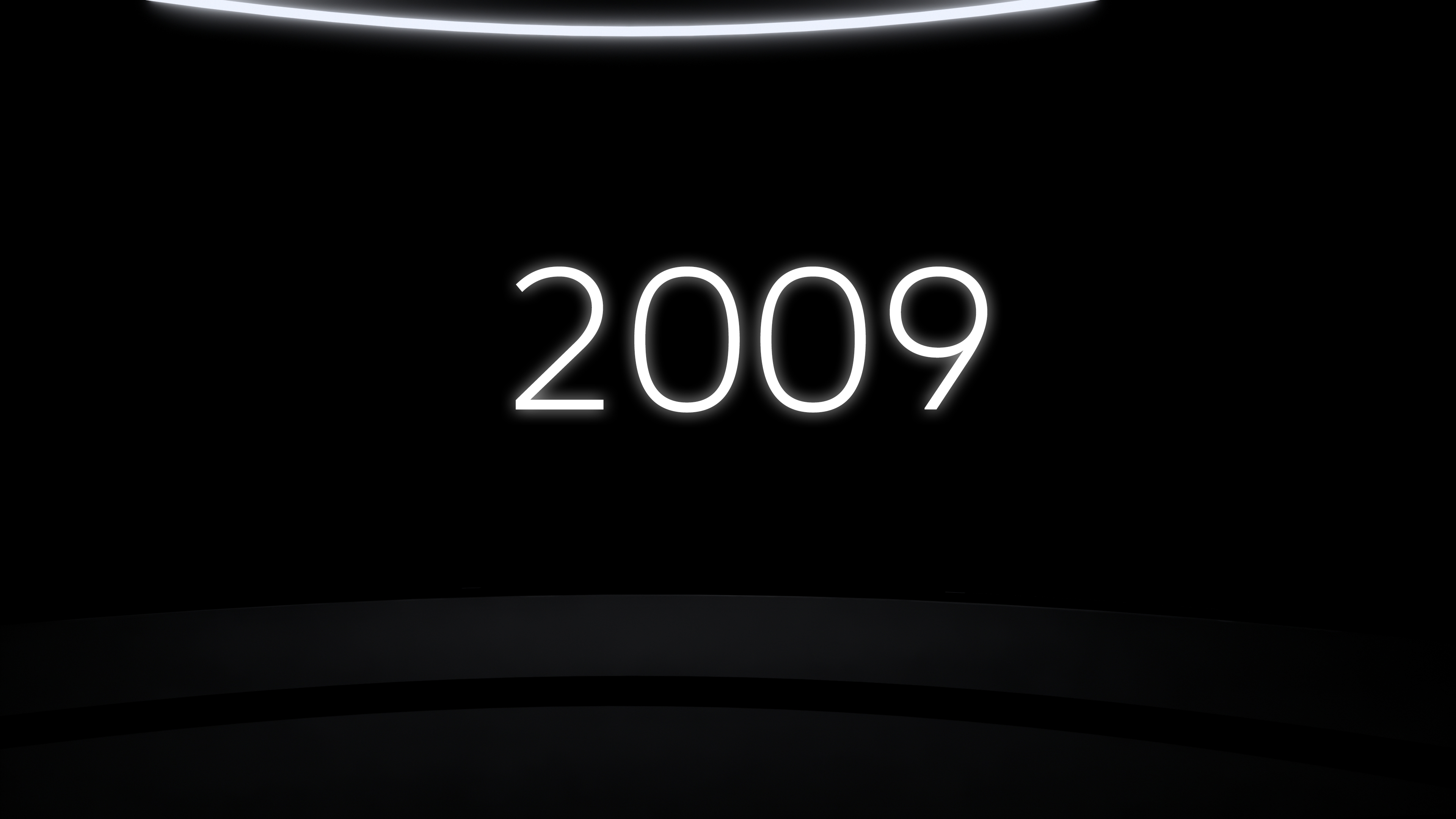 The All-New Digital Golf Launch Event-20