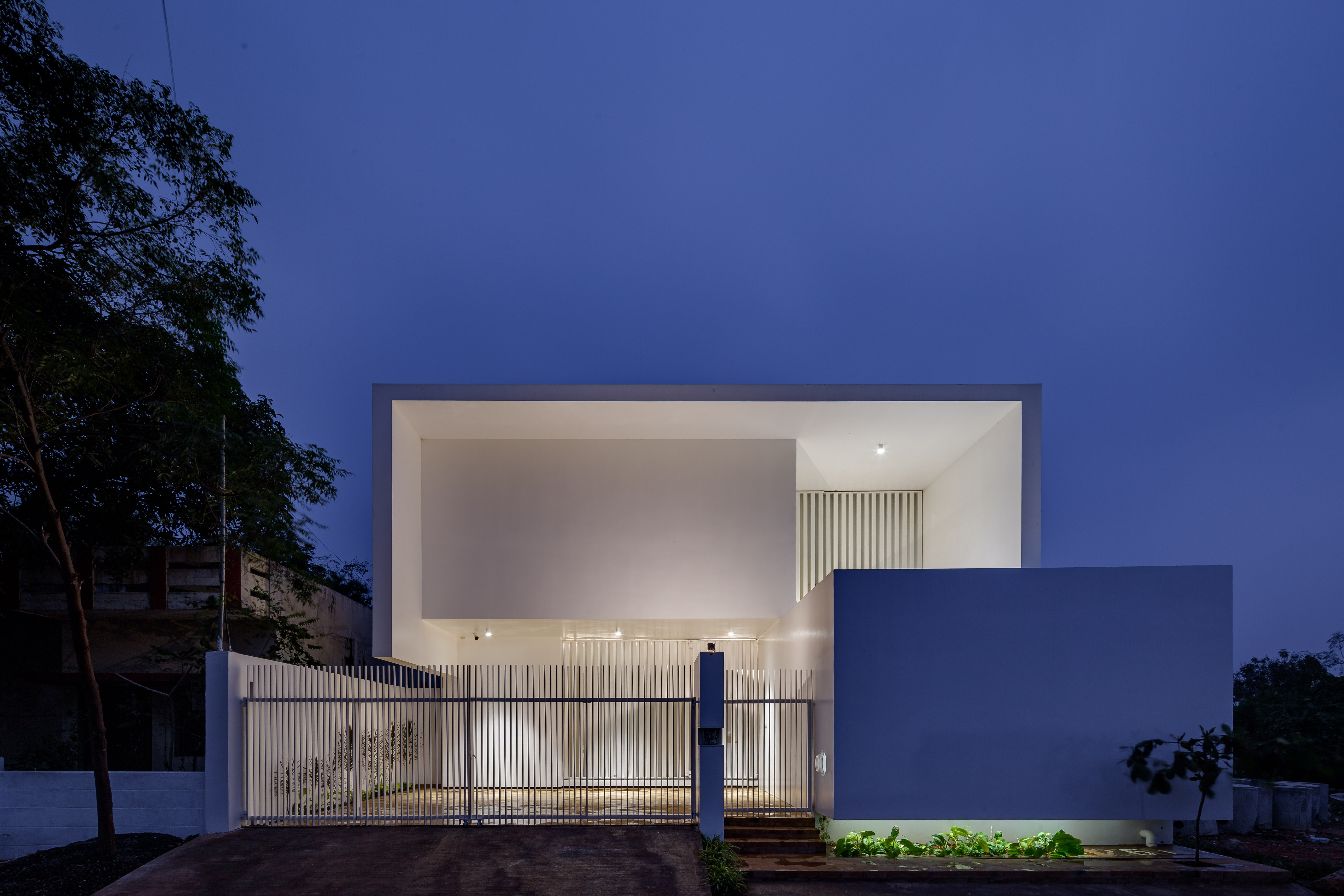 土木工程师之家丨LID Architects-51