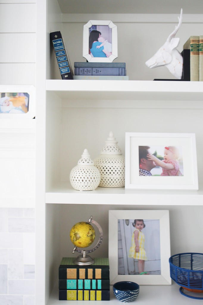 家庭活动室改造项目丨Stagg Design-35