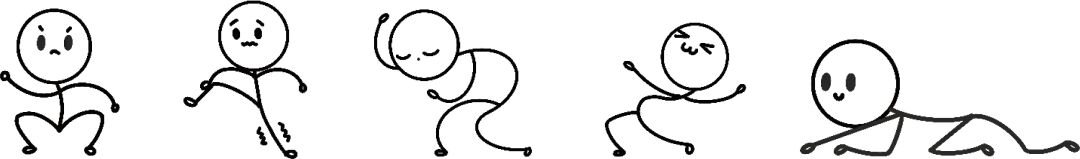 未名新作|山野有乾坤都市藏鲲鹏-深圳山海连城计划罗湖区东湖公园郊野径-莲塘口岸线-154