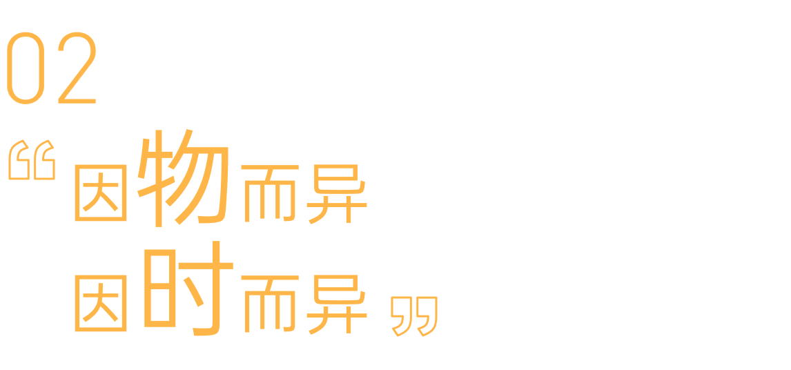流动的时空 | 帝凯室内设计新作惊艳亮相-5